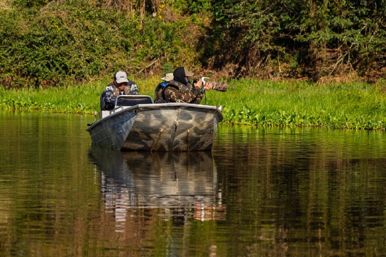 016 Noord Pantanal.jpg
